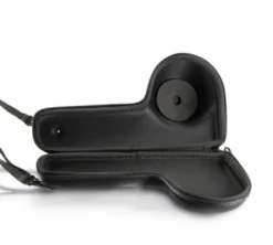 Handpresso® Pump - Etui de transport