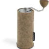 Housse de protection Cashmere en feutre Comandante C40