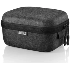 Housse de protection pour Minipresso NS2 - Wacaco