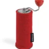 Housse de protection Tomato en feutre Comandante C40