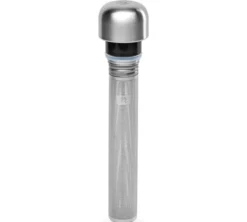 Infuseur 14cm pour bouteille 75 cl à 1 L - QWETCH