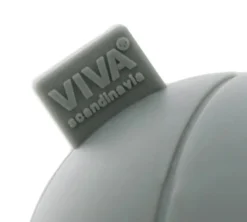 Infuseur Floating Strainer - Crème - Viva Scandinavia