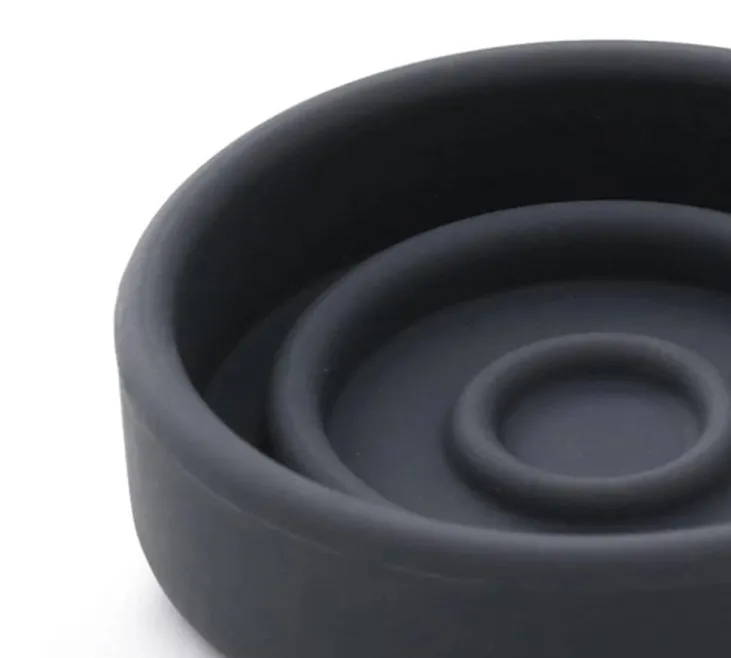 Infuseur Floating Strainer - Crème - Viva Scandinavia