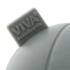 Infuseur Floating Strainer - Noir - Viva Scandinavia