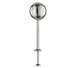 Infuseur à thé individuel BODUM - Inox