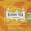 Infusion AquaExotica Bio - 20 sachets - KUSMI TEA