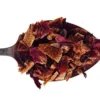 Infusion Bora Bora - Vrac 100 g - COMPTOIR FRANÇAIS DU THÉ