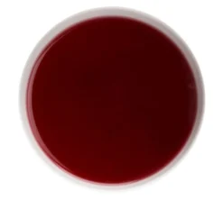 Infusion Carcadet Passion Framboise - Vrac 100 g - DAMMANN FRÈRES