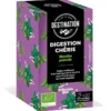 Infusion Digestion Chérie Bio - 20 sachets - DESTINATION