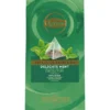 Infusion à la Menthe Douce Exclusive Selection - 25 sachets - LIPTON
