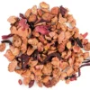 Infusion La Source des Coccinelles Bio - Vrac 2 x 100 g - COMPTOIR FRANÇAIS DU THÉ