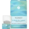 Infusion Le Bruit des Vagues Bio - 20 sachets - PALAIS DES THÉS
