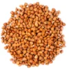 Infusion Régal de Sobacha Bio - Vrac 100 g - COMPTOIR FRANÇAIS DU THÉ