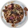 Infusion Tendre Gingembre Bio - Vrac 100 g - COMPTOIR FRANÇAIS DU THÉ