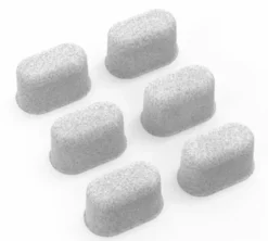 Insert du filtre à eau x6 - NINJA