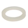 Joint de groupe en silicone pour Lelit PL81T
