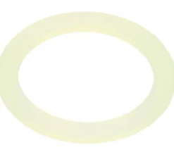 Joint de groupe LELIT pour machine expresso en 57 mm