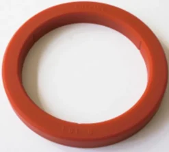 Joint de groupe 8mm en silicone pour groupe E61