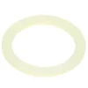Joint de groupe pour machine expresso 58mm AIRCRAFT AF850 + AX855