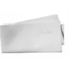 Jura Chiffon Microfibre