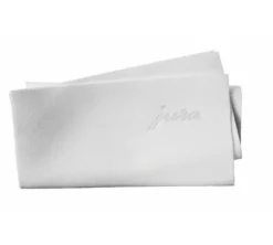 Jura Chiffon Microfibre