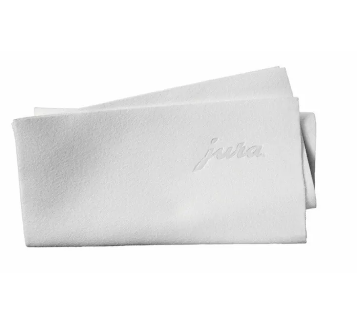 Jura Chiffon Microfibre