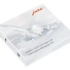 Jura Set d'accessoires pour buses à lait (HP 1)