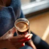 1 kg - Cafe en grain - Espresso - CORSINI