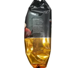 1 kg - Cafe en grain - Espresso - CORSINI