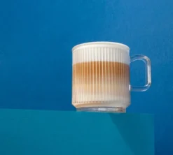 1 kg - Café en grain - Antica - PERLÉO