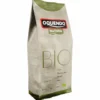 1 kg - Café en grain - 100% Arabica Bio - OQUENDO