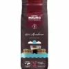 1 kg - Café en grain - 100% Arabica - CAFFÈ MAURO