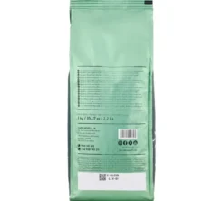 1 kg - Café en grain - Barista espresso 100% Natural - CAFÉS NOVELL