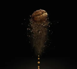1 kg - Café en grain - Classique Pur Arabica - CARTE NOIRE