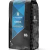 1 kg - Café en grain - Crema - CAFÉ ROYAL