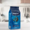 1 kg - Café en grain - Crema classica - CAFFÈ BORBONE