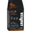 1 kg - Café en grain - Crema Classica - LAVAZZA
