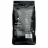 1 kg - Café en grain - Crema N° 1 - GORILLA COFFEE