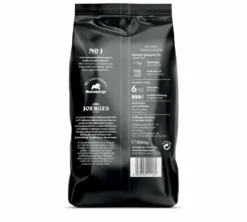 1 kg - Café en grain - Crema N° 1 - GORILLA COFFEE