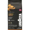 1 kg - Café en grain - Crema Ricca - LAVAZZA