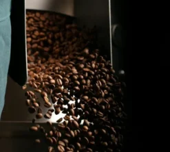 1 kg - Café en grain - Crema Superiore - CAFFÈ BORBONE
