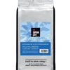 1 kg - Café en grain - Décaféiné Miscela Espresso - GOPPION CAFFÈ
