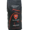1 kg - Café en grain - décaféiné - TONINO LAMBORGHINI