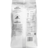 1 kg - Café en grain - Delicato - GORILLA COFFEE