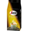 1 kg - Café en grain - Emozioni - SEGAFREDO