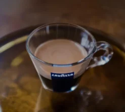 1 kg - Café en grain - Espresso Barista Intenso - LAVAZZA