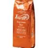 1 kg - Café en grain - Espresso Bar - LUCAFFÈ