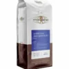 1 kg - Café en grain - Espresso Decaffeinato - MISCELA D'ORO