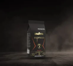 1 kg - Café en grain - Espresso For Automobili Lamborghini - LAVAZZA