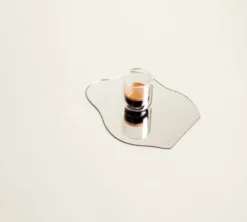 1 kg - Café en grain - Espresso Grand'Aroma - MISCELA D'ORO